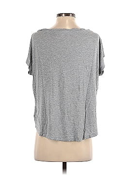 Gap Short Sleeve T-Shirt (view 2)