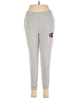 Champion Sweatpants (view 1)