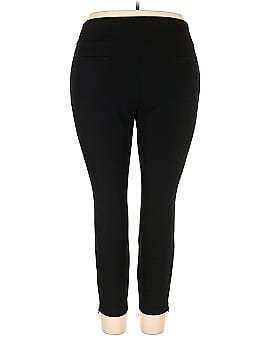 Lafayette 148 New York Active Pants (view 2)