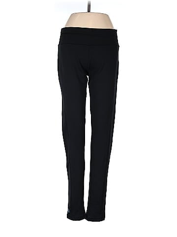 Elements Athleisure Active Pants (view 1)