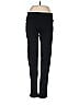 Elements Athleisure Black Active Pants Size S - photo 1