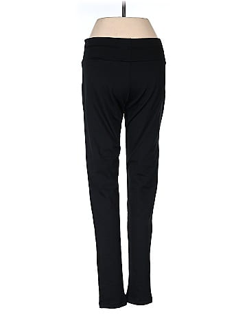 Elements Athleisure Active Pants (view 2)