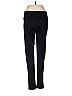 Elements Athleisure Black Active Pants Size S - photo 2