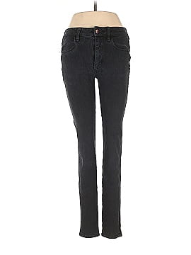 American Eagle Outfitters Jeans (view 1)