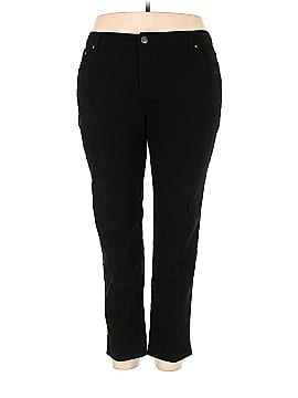 JMS Collection Jeggings (view 1)