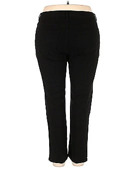JMS Collection Jeggings (view 2)