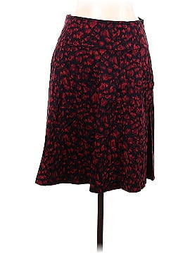 INC International Concepts Casual Skirt (view 1)