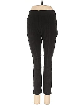 Kenneth Cole New York Dress Pants (view 1)