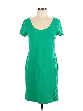 H&M Casual Dress (view 1)