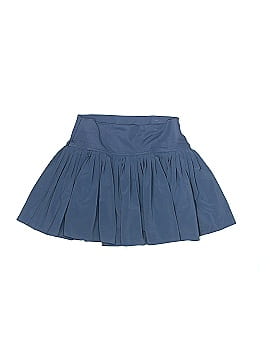 Aerie Active Skirt (view 1)