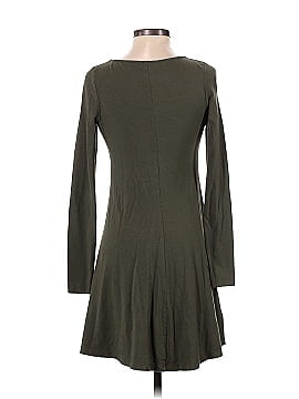 Express Casual Dress (view 2)