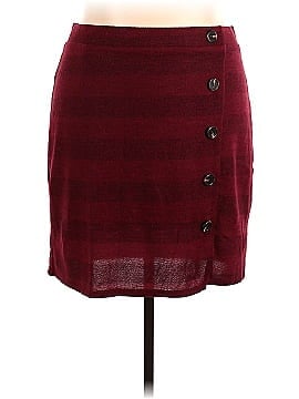 Kaileigh Casual Skirt (view 1)