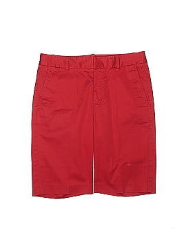 Ralph Lauren Golf Khaki Shorts (view 1)