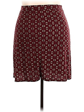 Gilli Casual Skirt (view 2)