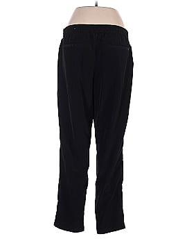 Joe Fresh Track Pants (view 2)