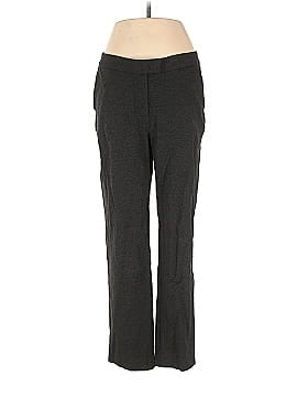 J. McLaughlin Dress Pants (view 1)