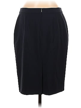 BOSS by HUGO BOSS Casual Skirt (view 2)