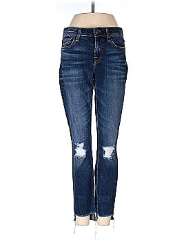 7 For All Mankind Jeans (view 1)