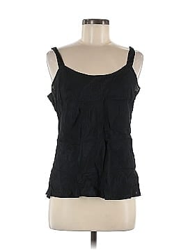 Sterling Styles Sleeveless Top (view 1)