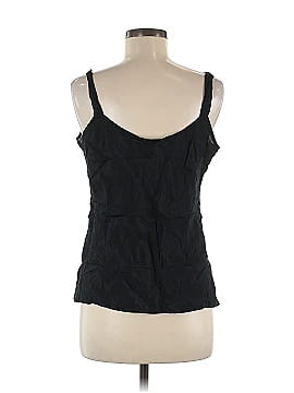 Sterling Styles Sleeveless Top (view 2)