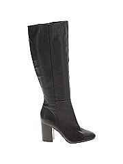 Kenneth Cole New York Boots