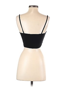 Wilfred Free Tube Top (view 2)