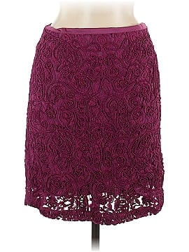 Missy Robertson by Southern Fashion House Formal Skirt (view 1)