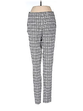 MICHAEL Michael Kors Casual Pants (view 1)