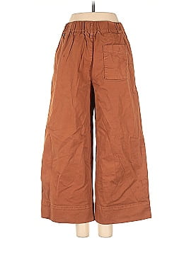 J.Crew Casual Pants (view 2)