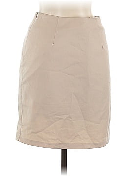 Assorted Brands Casual Skirt (view 2)