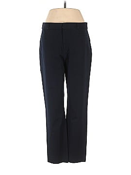 Banana Republic Dress Pants (view 1)