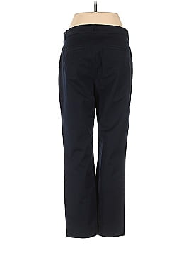 Banana Republic Dress Pants (view 2)