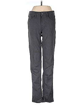 Eddie Bauer Jeans (view 1)