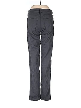 Eddie Bauer Jeans (view 2)