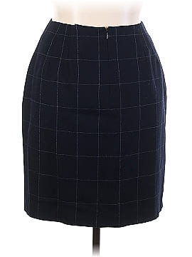 Embassy Row Formal Skirt (view 2)