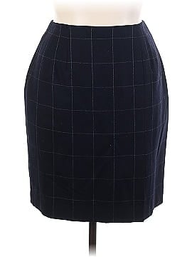 Embassy Row Formal Skirt (view 1)