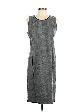 Lauren by Ralph Lauren Casual Dress (view 1)