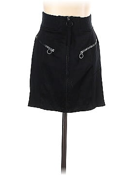 Versace Jeans Casual Skirt (view 1)
