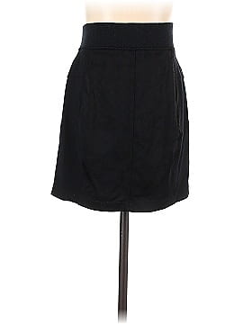 Versace Jeans Casual Skirt (view 2)