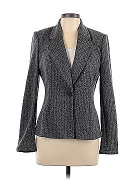 Calvin Klein Blazer (view 1)