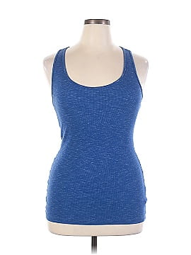 Old Navy Active Tank (view 1)
