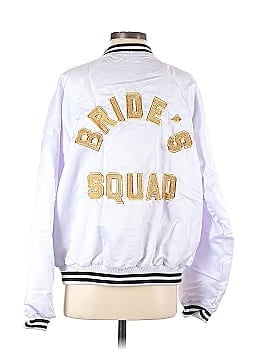 Assorted Brands Track Jacket (view 2)