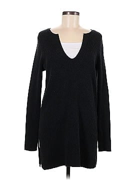 Ett:Twa by Anthropologie Pullover Sweater (view 1)