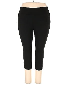 Shein Active Pants (view 1)