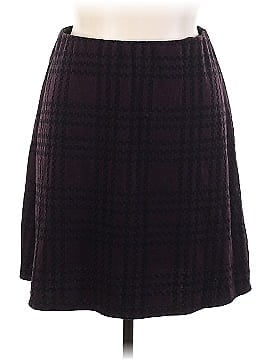 Margaret M Formal Skirt (view 1)