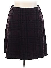 Margaret M Formal Skirt