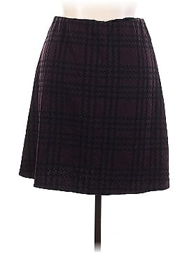Margaret M Formal Skirt (view 2)