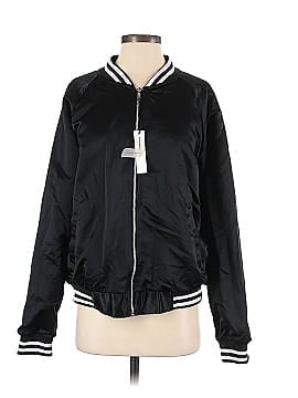 Assorted Brands Jacket (view 1)