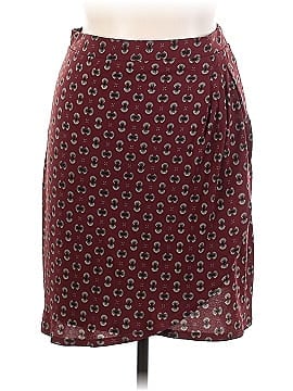 Le Lis Casual Skirt (view 1)