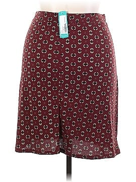 Le Lis Casual Skirt (view 2)